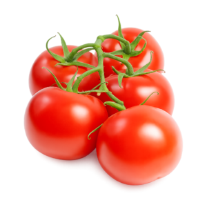 Tomato(1kg)