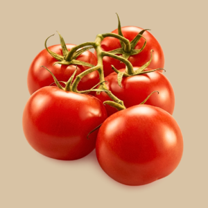 Organically Grown Tomato (Desi)