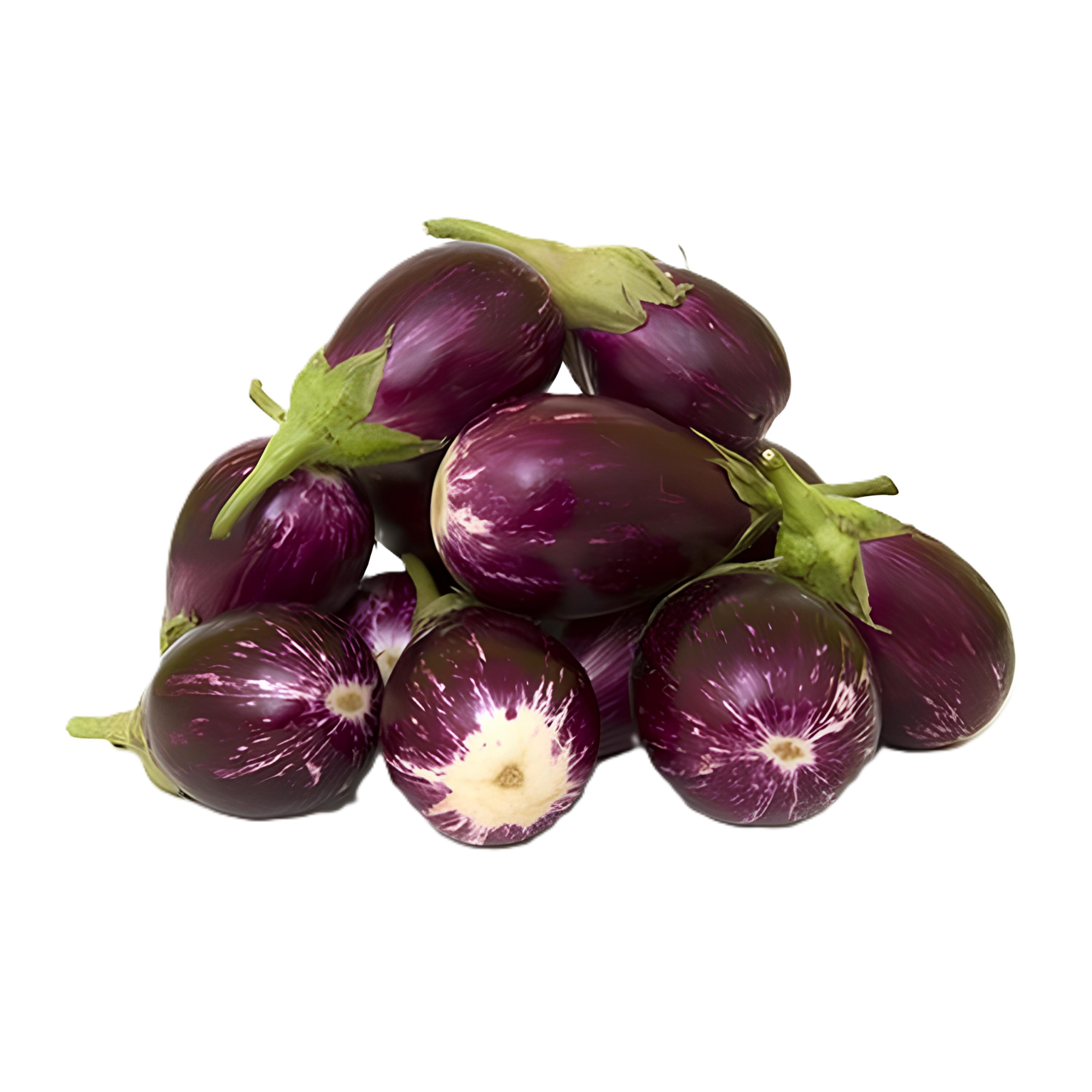 Brinjal (Baingan)