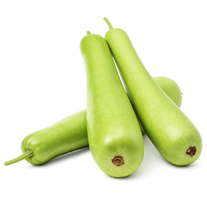 Bottle Gourd (Lauki)