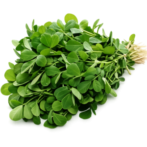 Fenugreek Leaves (Methi)