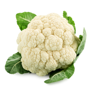 Cauliflower (Phool Gobhi)