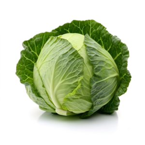 Cabbage (Patta Gobhi)