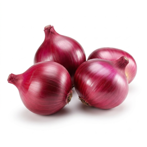 Onion (Pyaz)