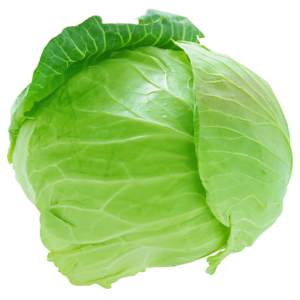 Cabbage (Patta Gobhi)