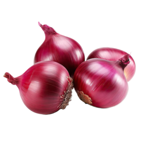 Onion