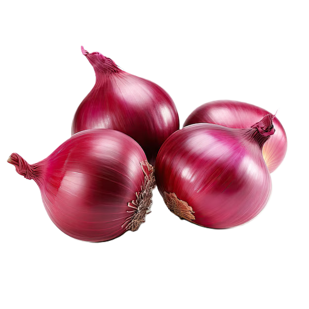 Onion