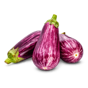 Varikatri Brinjal