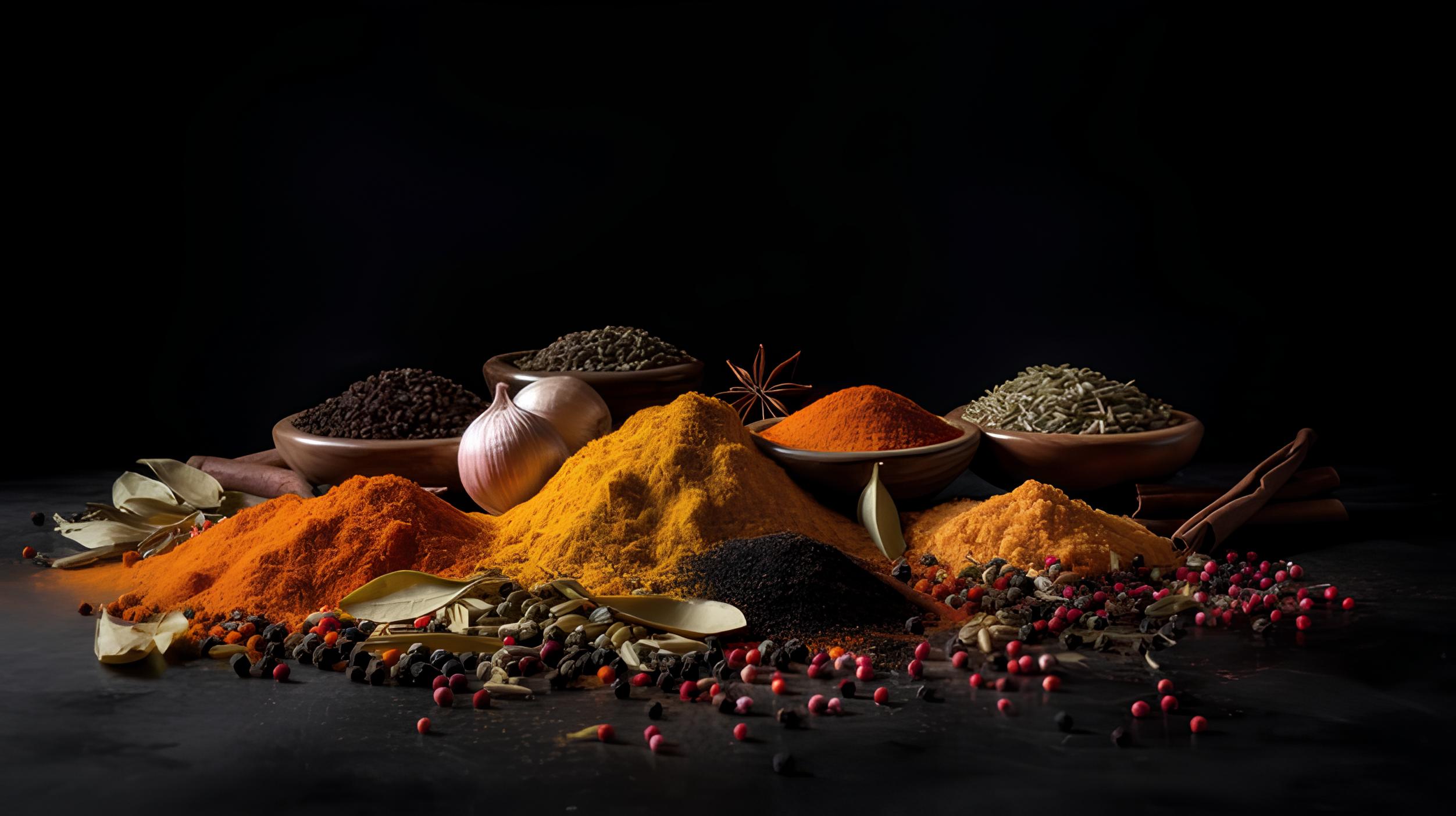 spices-black-background_911620-1253 (2)