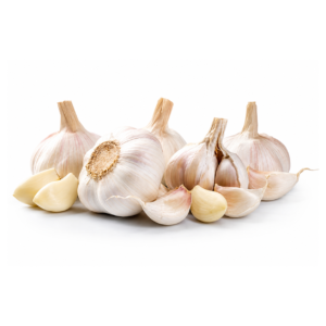 Garlic (Lehsun)