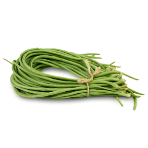 Cowpea Beans(Lobia Phali)