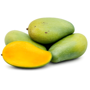 Dasheri Mango