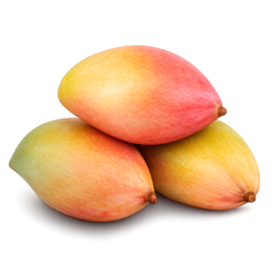 Totapuri Mango