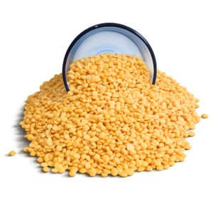 Toor Dal (Arhar Dal)