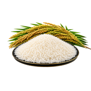 Basmati Rice
