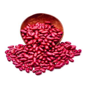 Red Rajma
