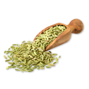 Fennel Seeds (Saunf)