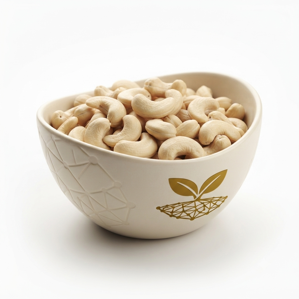 Cashews (Kaju)