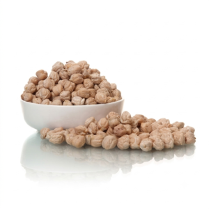 Kabuli Chana (Chickpeas)