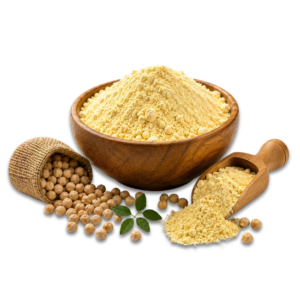 Besan (Gram Flour)