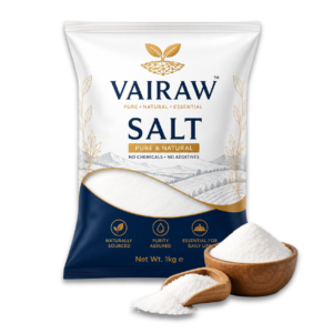 Salt