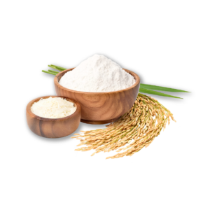 Rice Flour