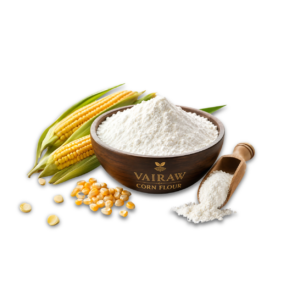 Corn Flour