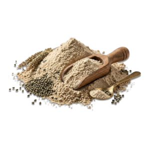 Bajra Flour (Pearl Millet Flour)