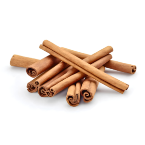 Cinnamon (Dalchini)