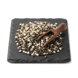 Urad Dal (Split Black Gram)