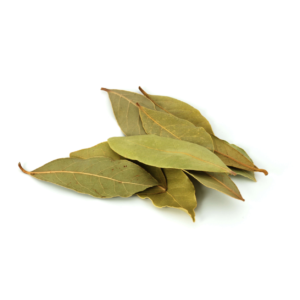 Bay Leaves (Tej Patta)