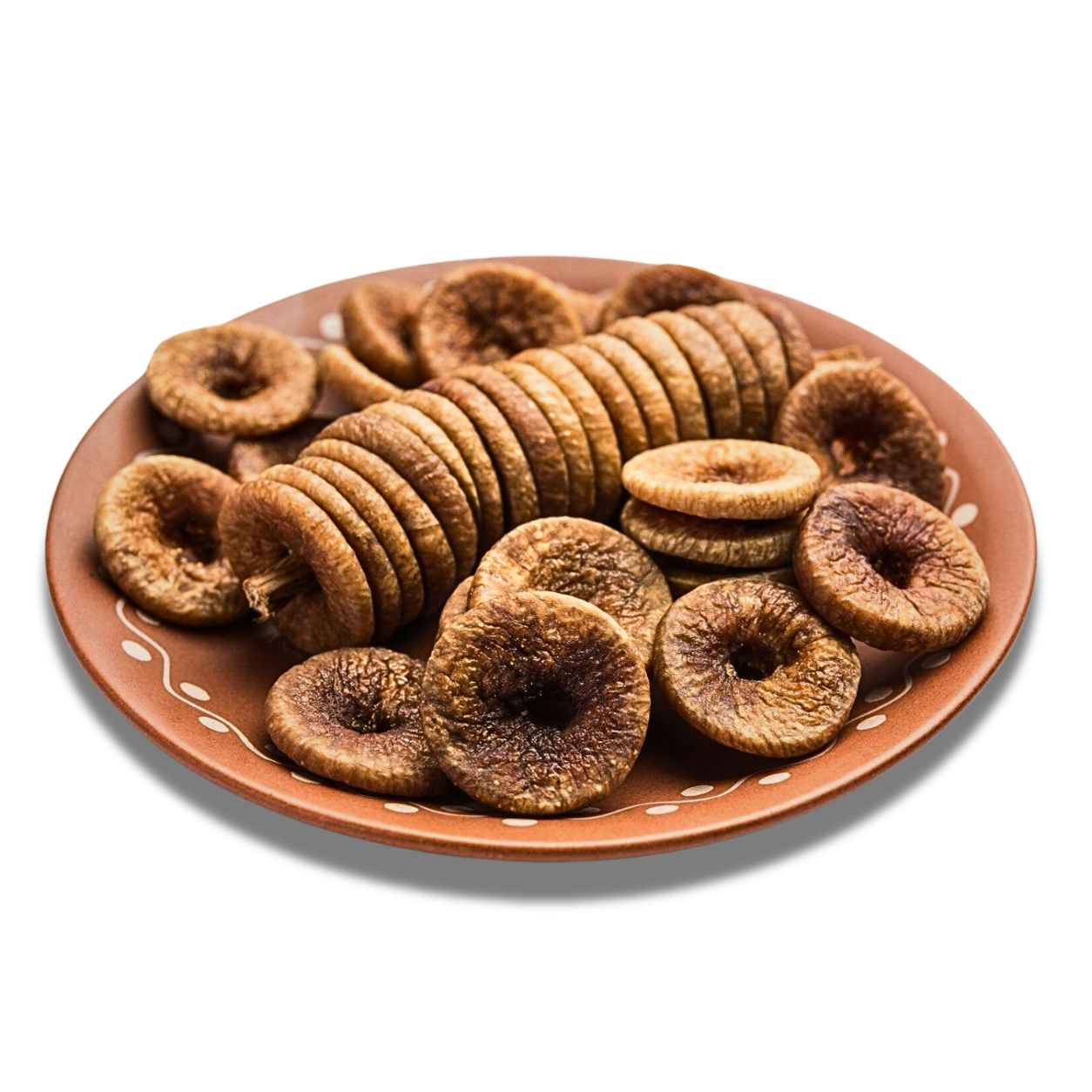 Dried Figs (Anjeer)