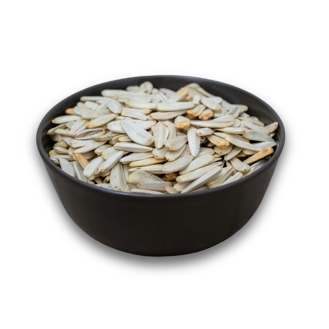 Sunflower Seeds