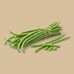 Organically Grown Cowpea Beans
