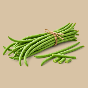 Organically Grown Cowpea Beans