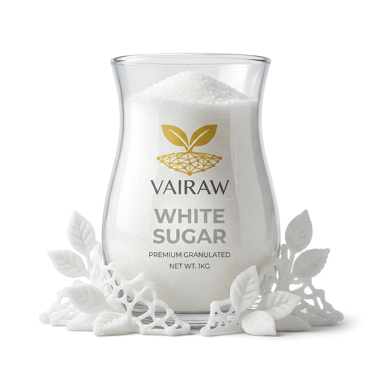 Grocery Sugar