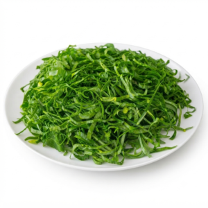 Spinach - Chopped