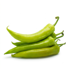 Picador Chilli (Achari Mirch)