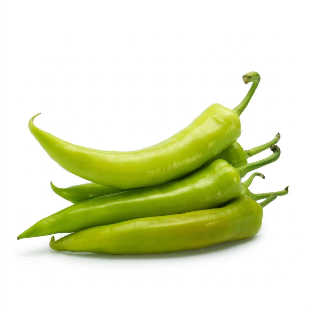 Picador Chilli (Achari Mirch)