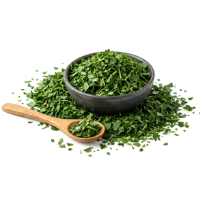 Fenugreek (Methi) - Chopped