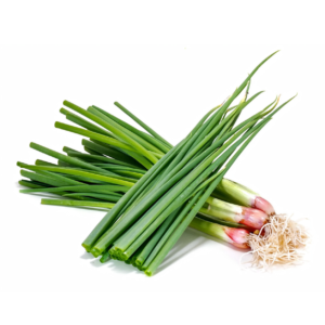 Spring Onion (Hari Pyaz)